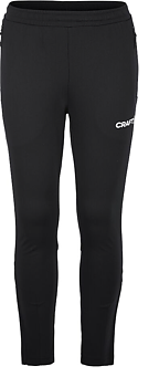 Craft Evolve 2.0 Pants M (IFK Halmstad Herr)