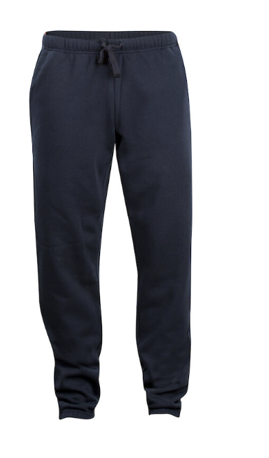 Clique Basic Pant  (Halmstad GF)