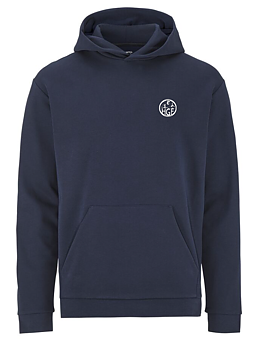 Craft Community 2.0 Hoodie M (Halmstad GF Föreningsoverall EJ TÄVLING)