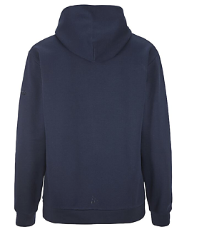 Craft Community 2.0 Hoodie M (Halmstad GF Föreningsoverall EJ TÄVLING)