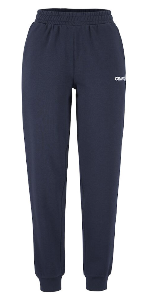 Craft Community 2.0 Sweatpant W  (Halmstad GF Dam Föreningsoverall EJ TÄVLING))