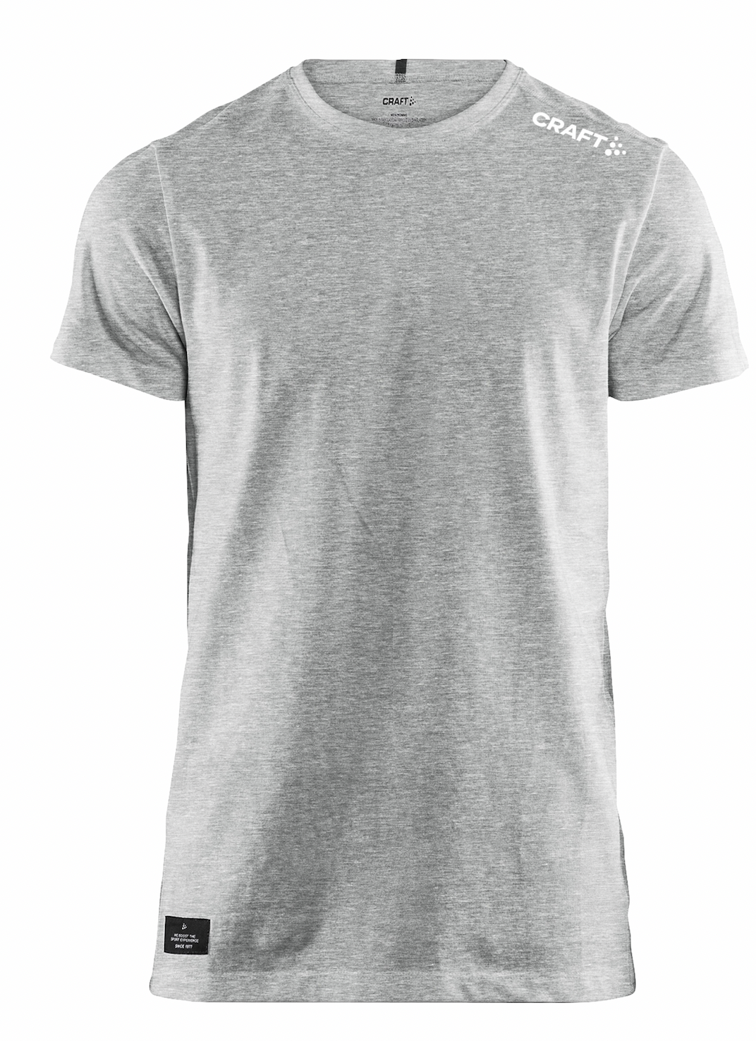 Kustens IF t-shirt Supporter Senior (Kustens IF Övrigt) - 2