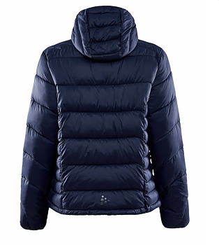 Craft Core Explorer Jacket W (SK Laxen Dam)