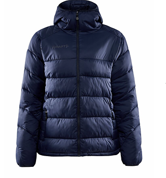 Craft Core Explorer Jacket W (SK Laxen Dam)