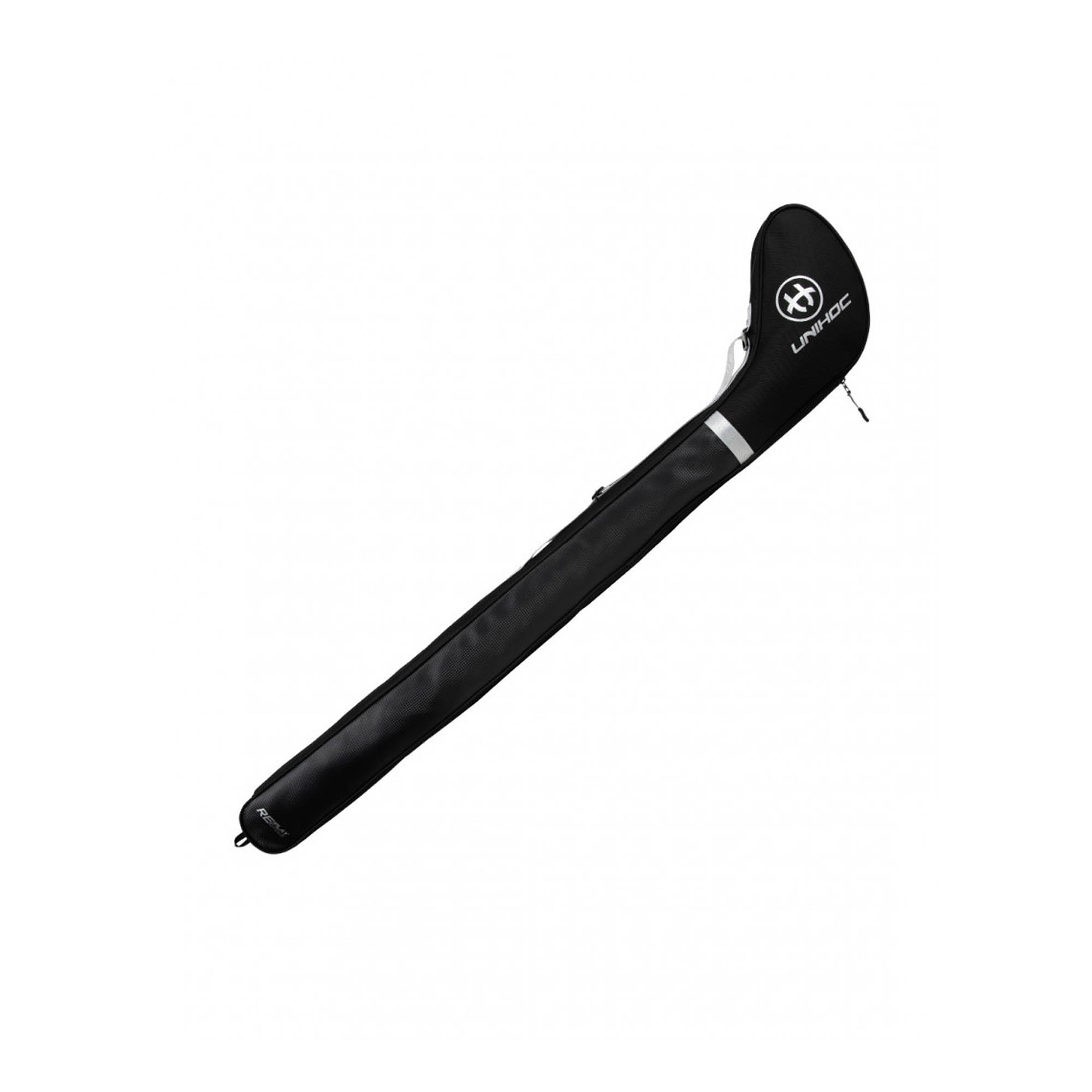 Unihoc Stick Cover Re/Play Line  JR (Kustens IF Utrustning)