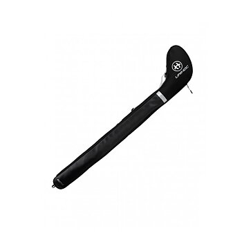 Unihoc Stick Cover Re/Play Line  JR (Kustens IF Utrustning)
