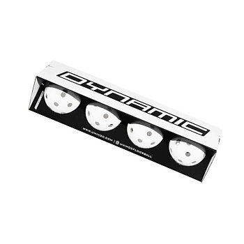 Unihoc Ball Dynamic (Kustens IF Utrustning)
