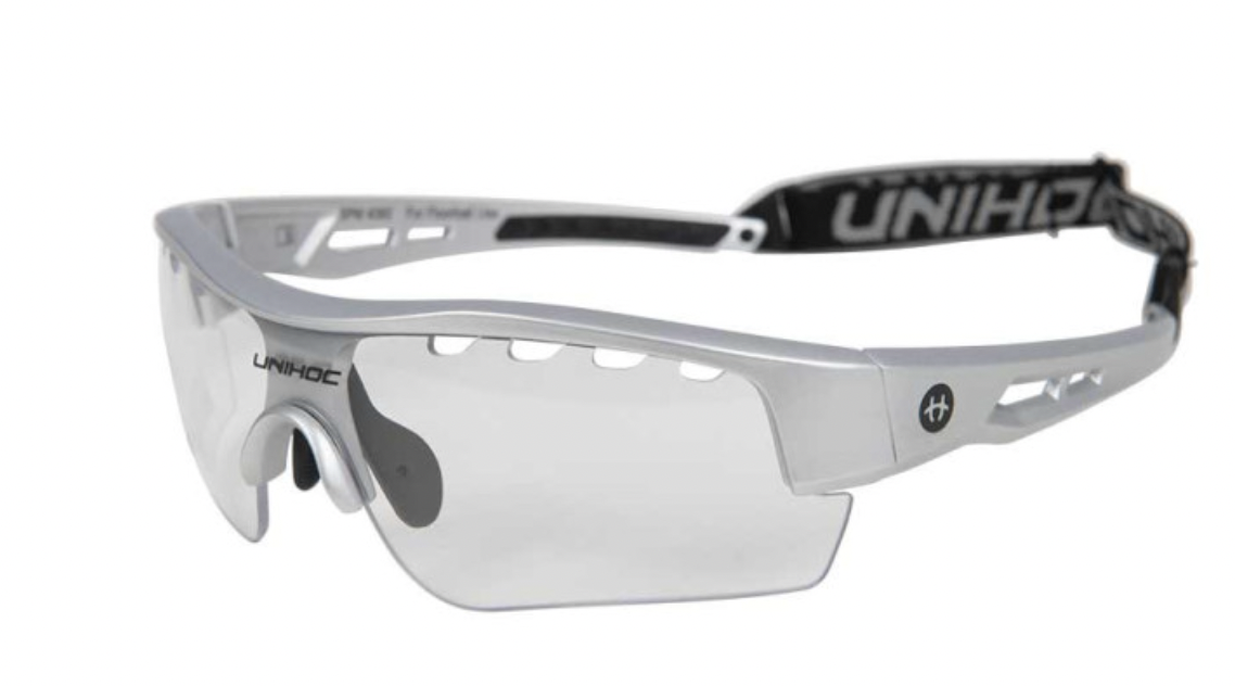 Unihoc Eyewear Victory SR (Kustens IF Utrustning)