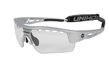 Unihoc Eyewear Victory SR (Kustens IF Utrustning)