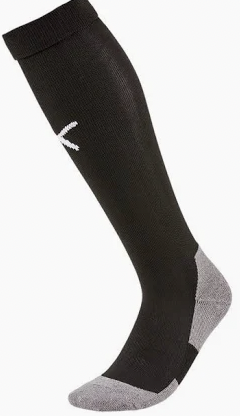 Puma Team Liga Socks Core (BK Astrio Junior)