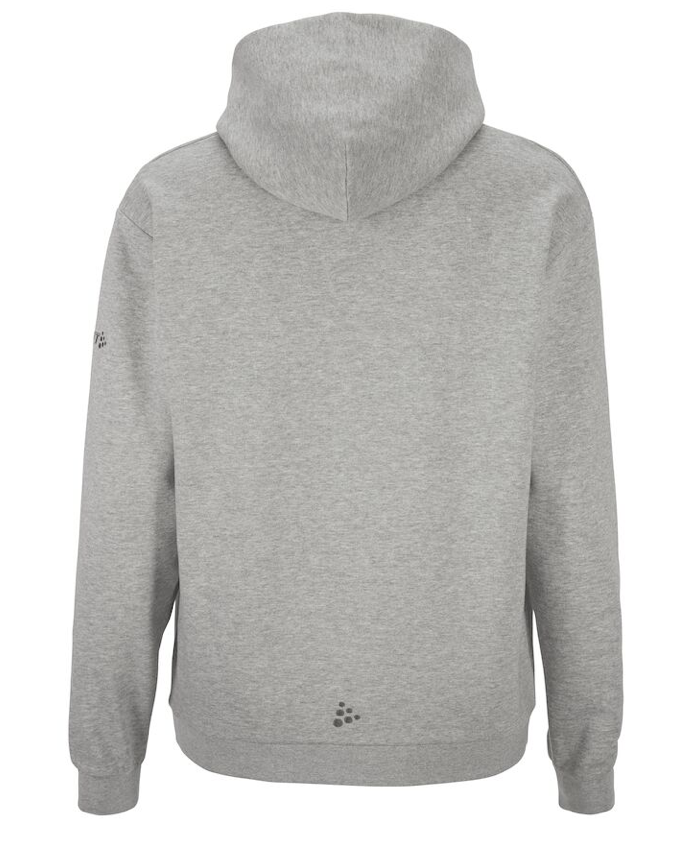 Kustens IF Hoodie Supporter Senior (Kustens IF Övrigt) - 3