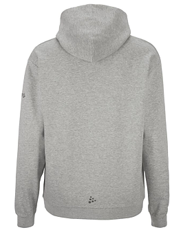 Kustens IF Hoodie Supporter Senior (Kustens IF Övrigt)