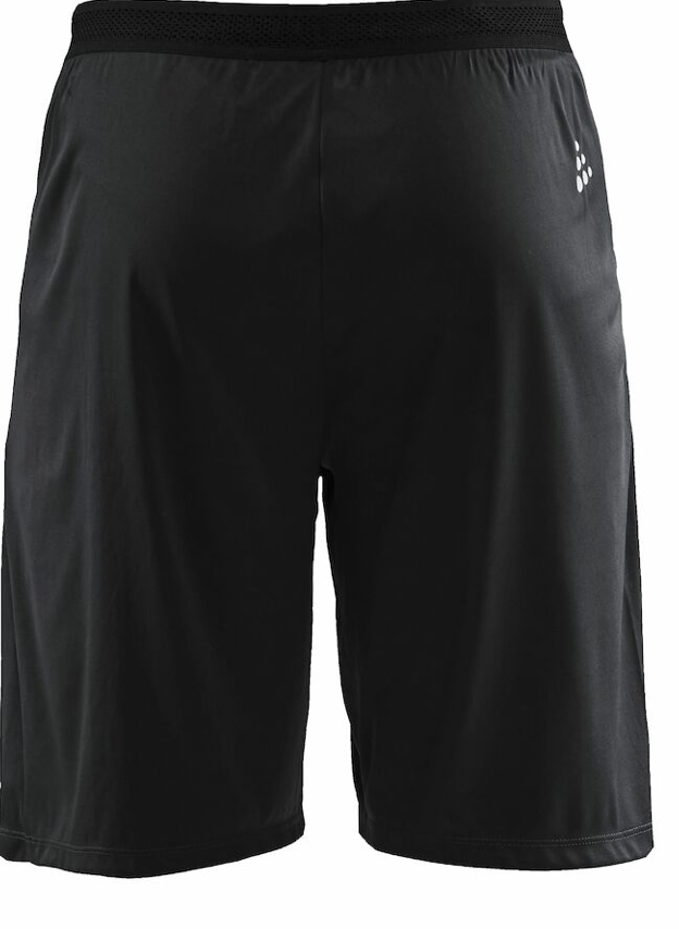 Craft Progress 2.0 shorts M(Kustens IF Herr) - 2