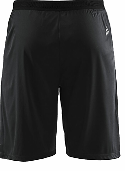 Craft Progress 2.0 shorts M(Kustens IF Herr)