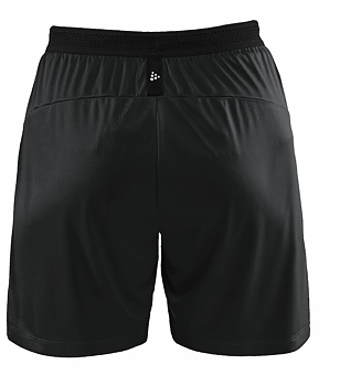 Craft Progress 2.0 shorts W(Kustens IF Dam)