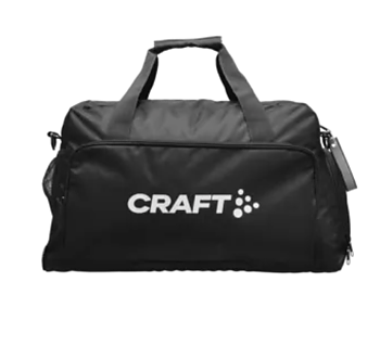 Craft Ability Bag 38 L (IS Halmia Övrigt)