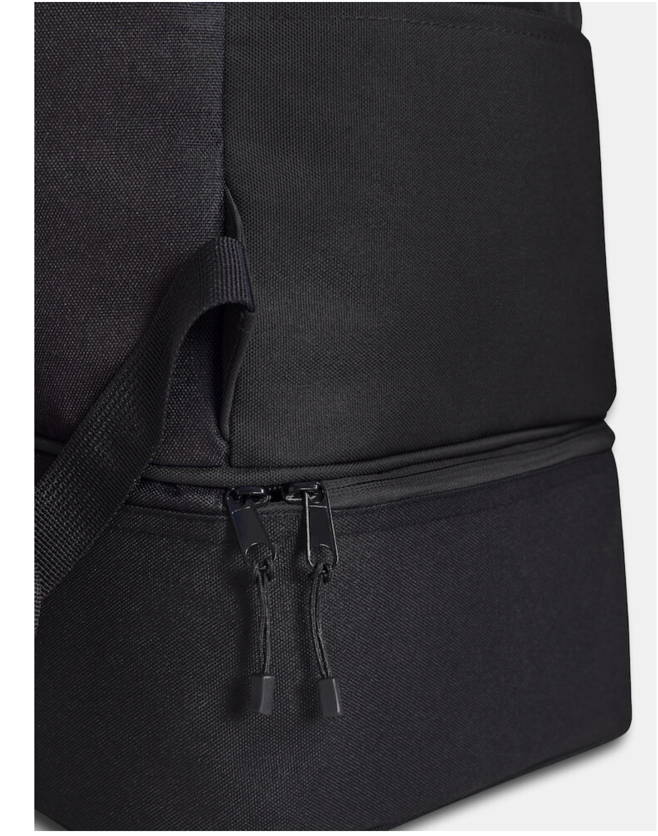 Craft Ability Shoe Backpack (Kustens IF Övrigt) - 3