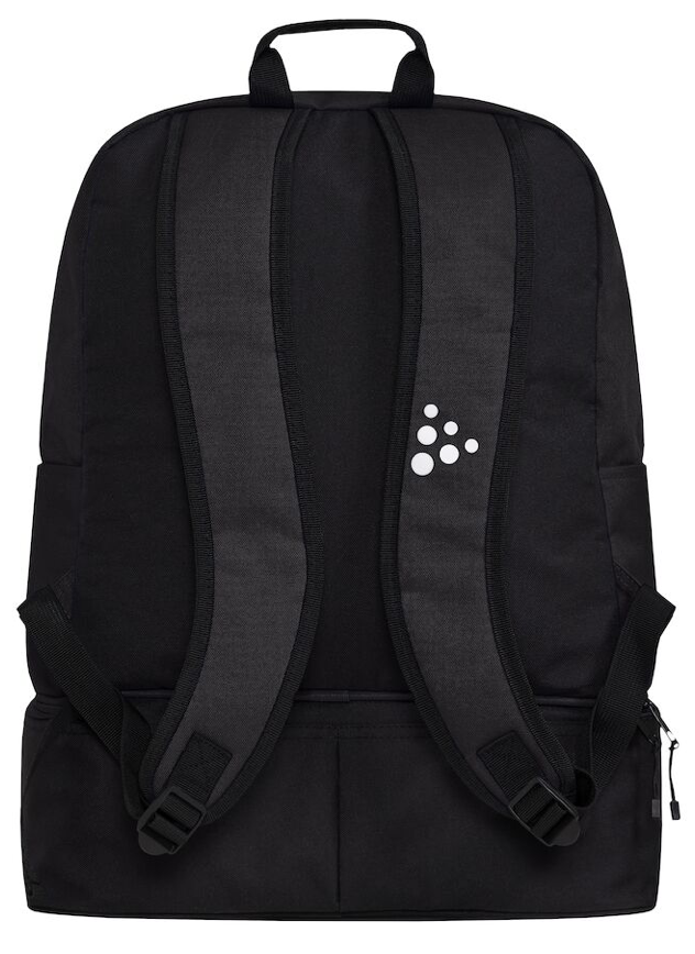Craft Ability Shoe Backpack (Kustens IF Övrigt) - 2