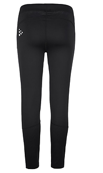 Craft Rush  2.0 Tights Jr (Halmstad GF)