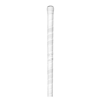 Unihoc Gripband Top Grip (Kustens IF Utrustning)