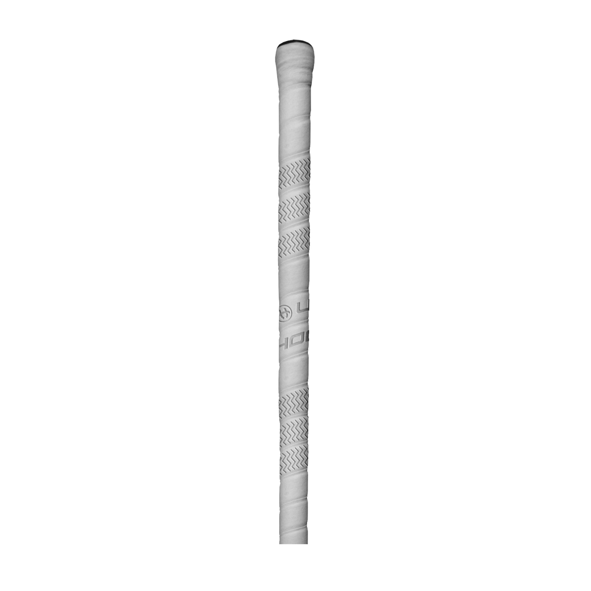 Unihoc Gripband Top Grip (Kustens IF Utrustning)