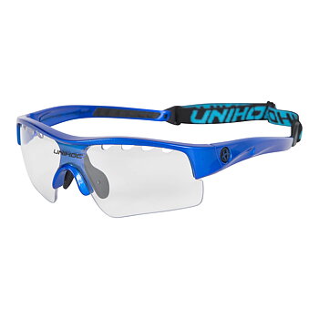 Unihoc Eyewear Victory Kids (Kustens If Utrustning)