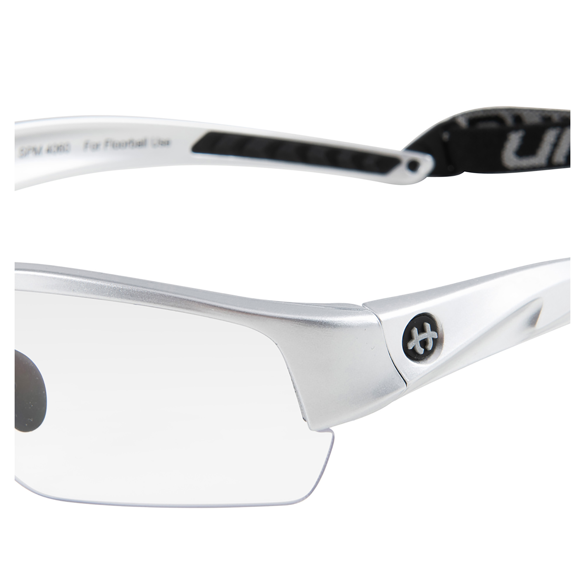 Unihoc Eyewear Victory JR (Kustens IF Utrustning)