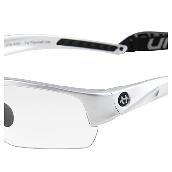 Unihoc Eyewear Victory JR (Kustens IF Utrustning)