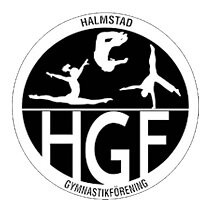 Halmstad Gymnastikförening