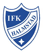 IFK Halmstad Friidrott