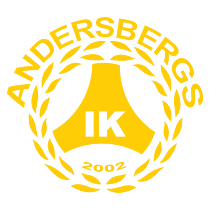 Andersbergs IK