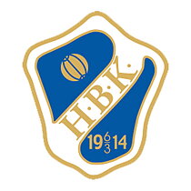 Halmstads Bollklubb