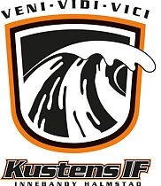 Kustens IF