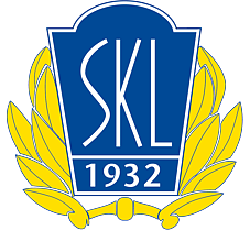 SK Laxen