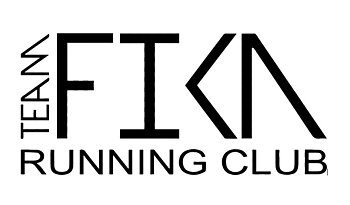 TeamFIKA