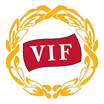 Vapnö IF