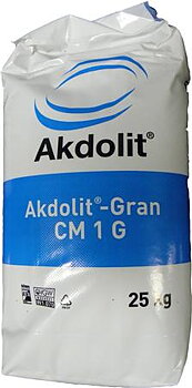 Akdolit gran 25kg
