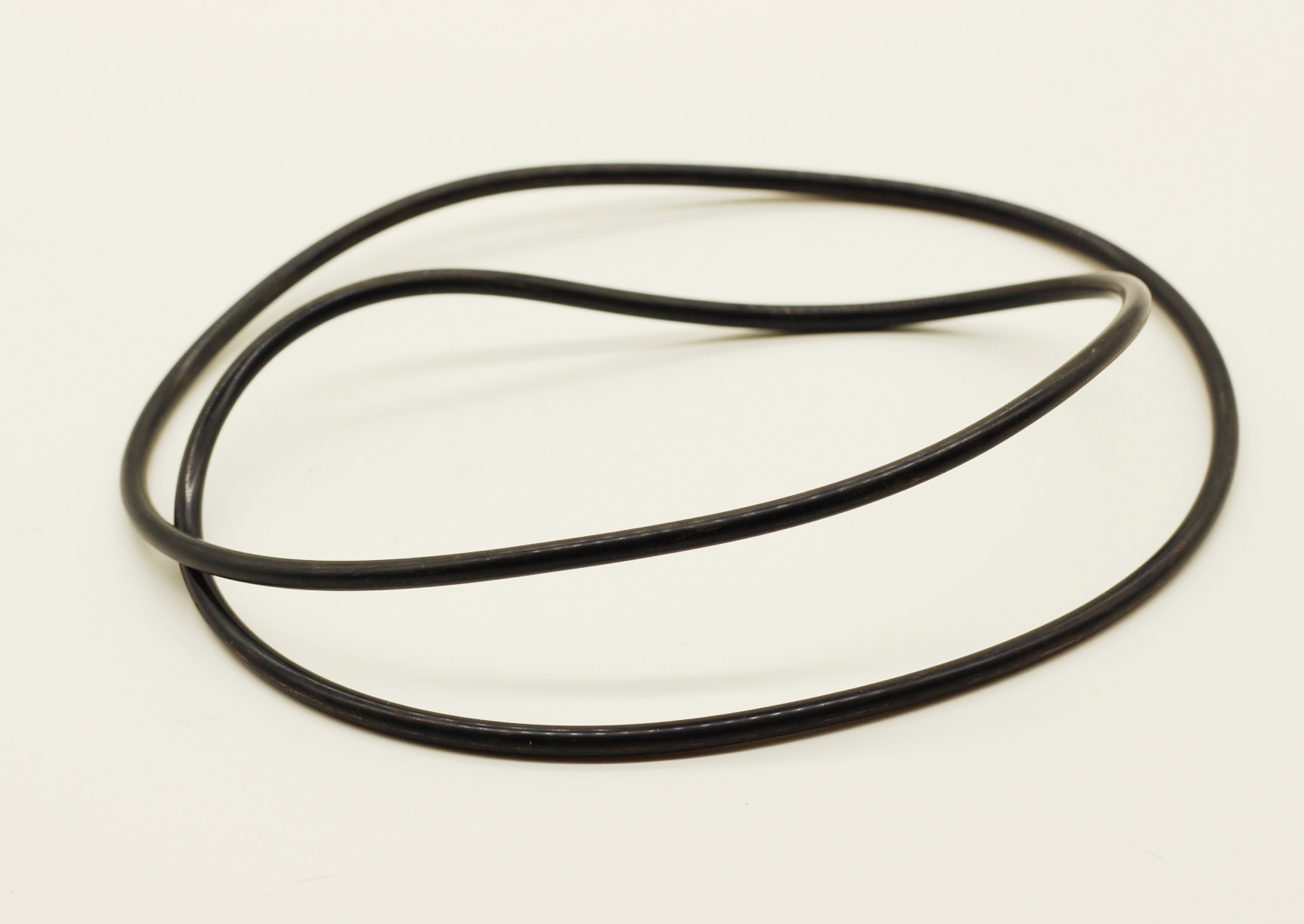 Aqua Expert o-ring för filterlock 400mm