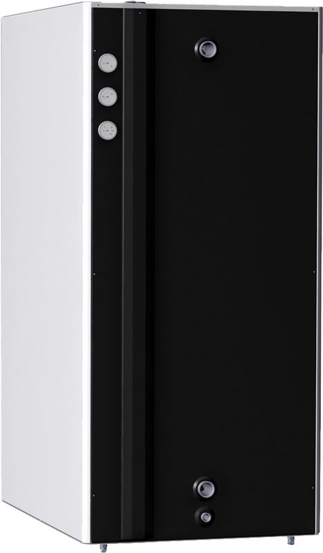 Aqualux UB 750L 