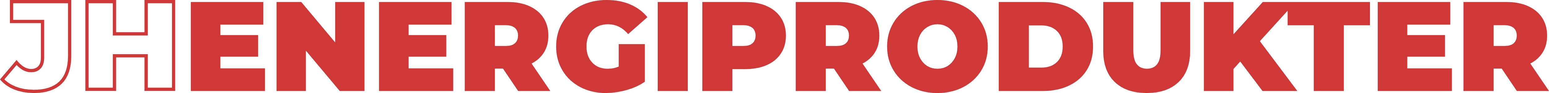 JH Energiprodukter logo