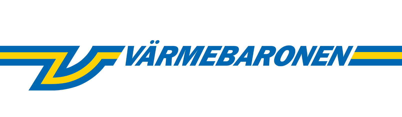 Värmebaronen