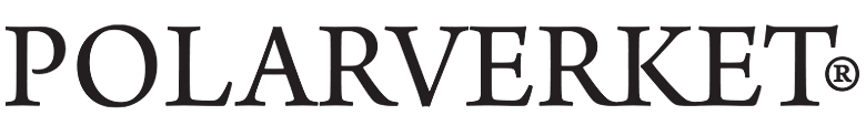 Polarverket
