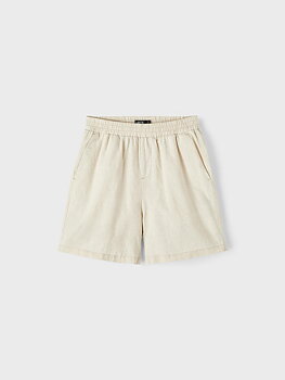 NLNHILL SHORTS NOOS Peyote