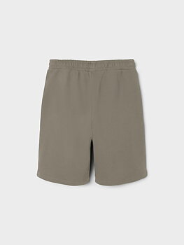 NLMFAGEN L SHORTS Vetiver