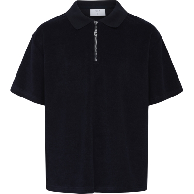 Ninove Tee Navy