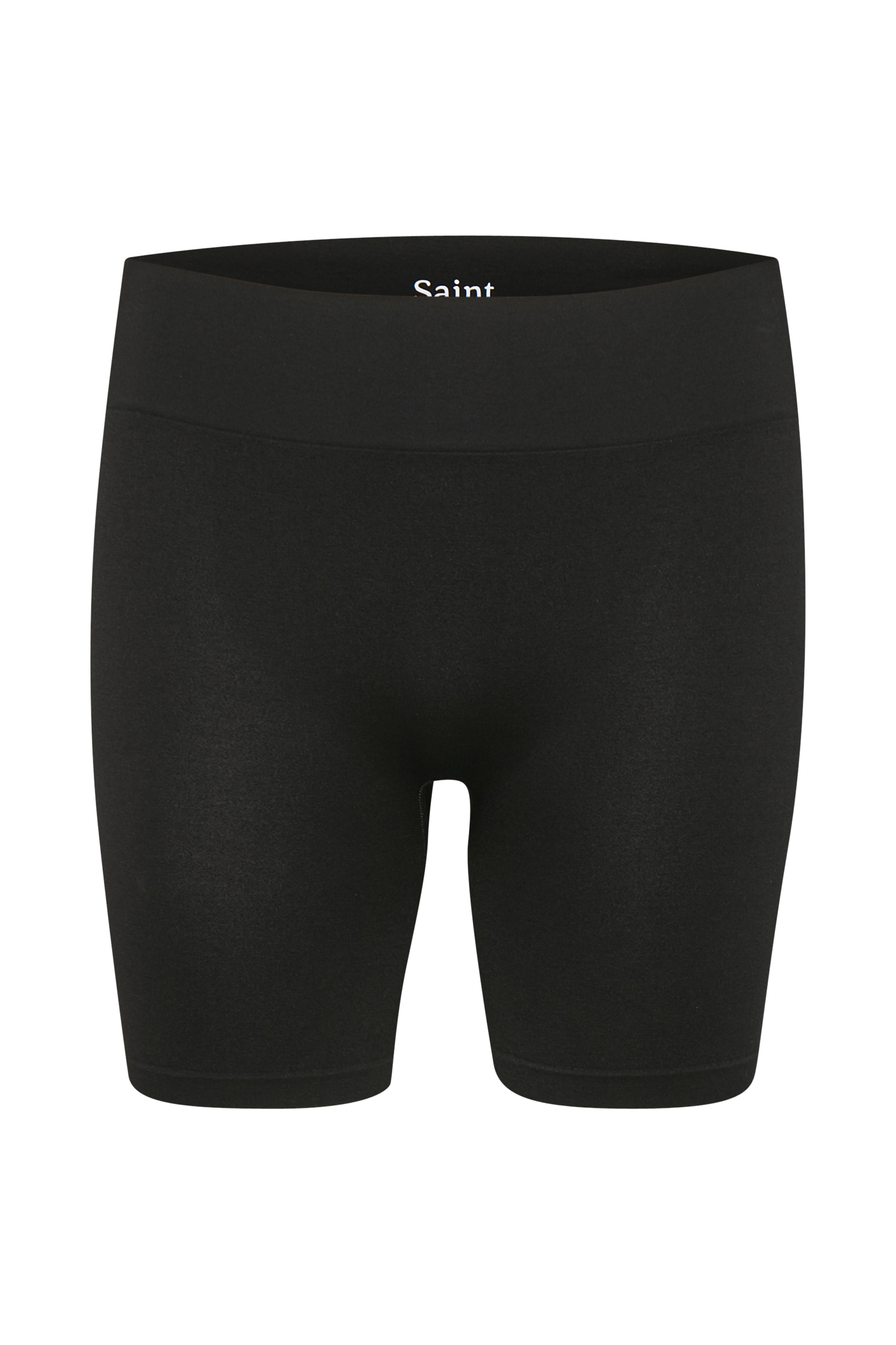 NinnaSZ Microfiber Shorts Black