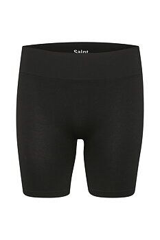 NinnaSZ Microfiber Shorts Black
