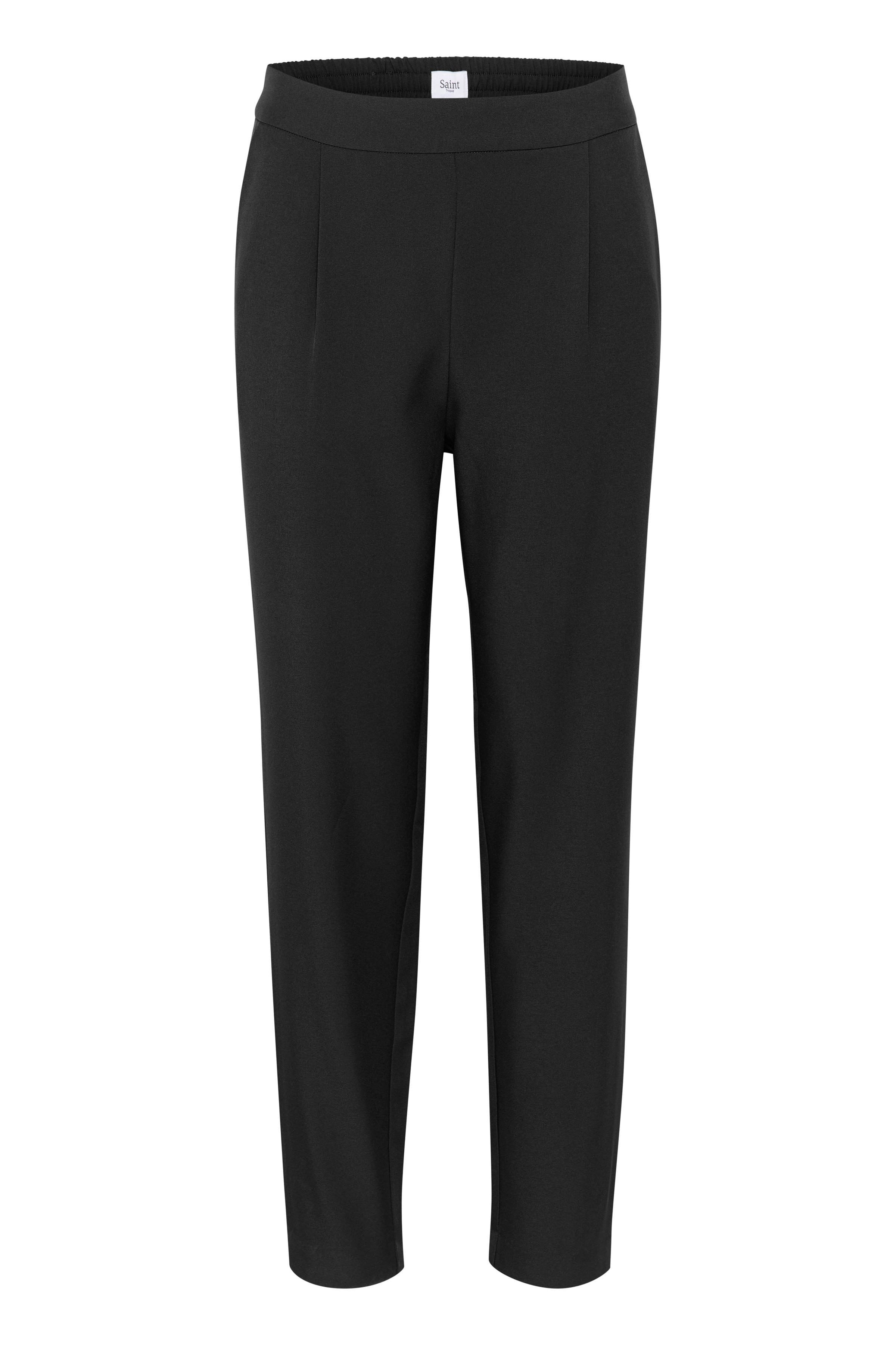 CelestSZ Pants Black