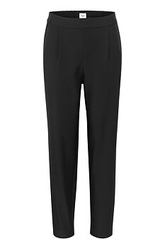 CelestSZ Pants Black
