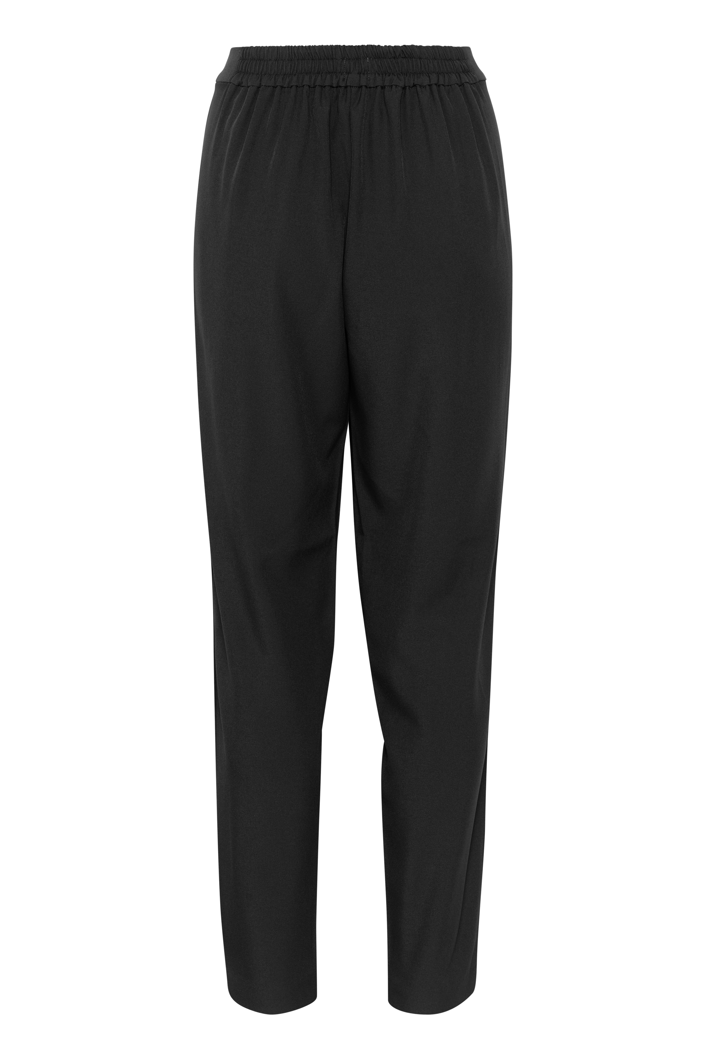 CelestSZ Pants Black - 6